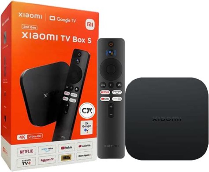 قبل شراء تي في بوكس- Android TV Box نصائح ترشدك لاختيار الجهاز المناسب لك