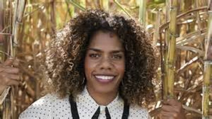 Aneta Chapman: The Rising Star Of Digital Marketing