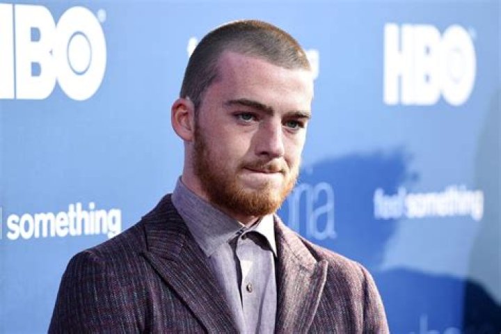Angus Cloud Net Worth: How much he made during his short career as an actor before passing away?