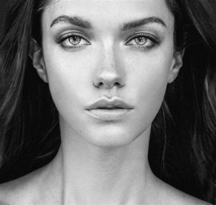 Anna-Christina Schwartz Vermögen,Eltern,Alter,Grobe