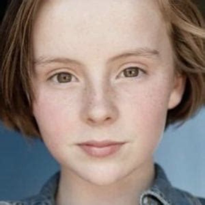 Anna Cooke Age, Height, Net Worth, Family, InBESTigators