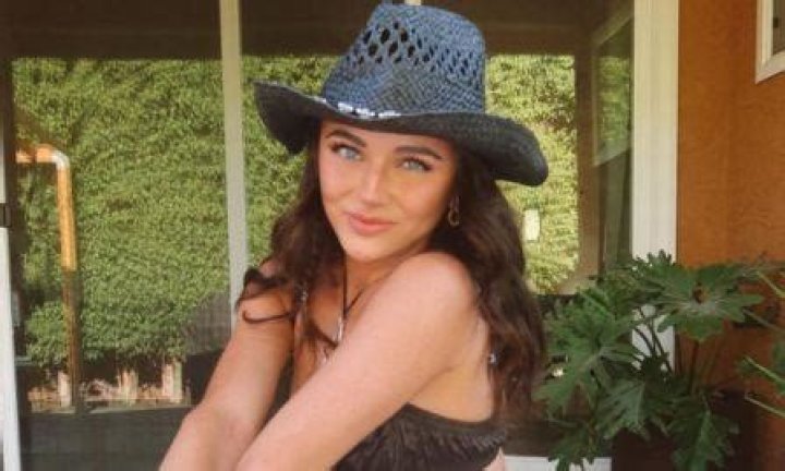Anna Heid Wiki, Height, Age, Family, Facts, Net Worth