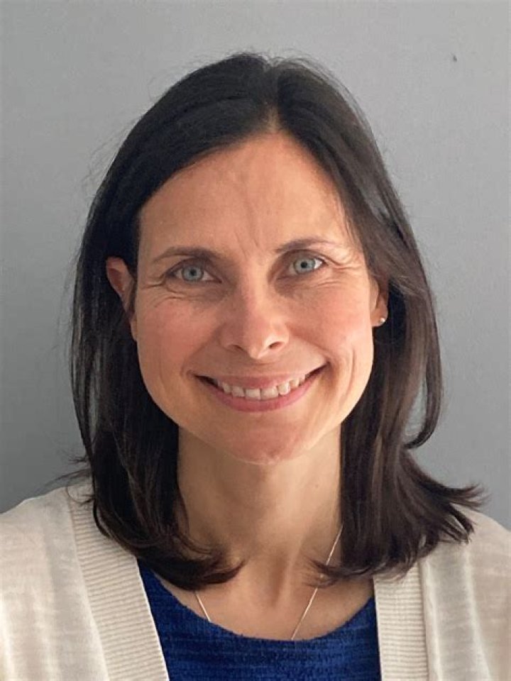 Anne Theriault's Profile | YourTango