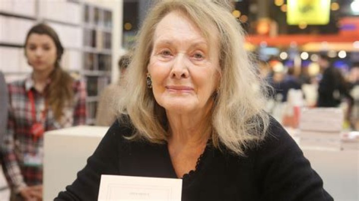 Annie Ernaux : qui était Philippe, le mari de l'écrivaine ?