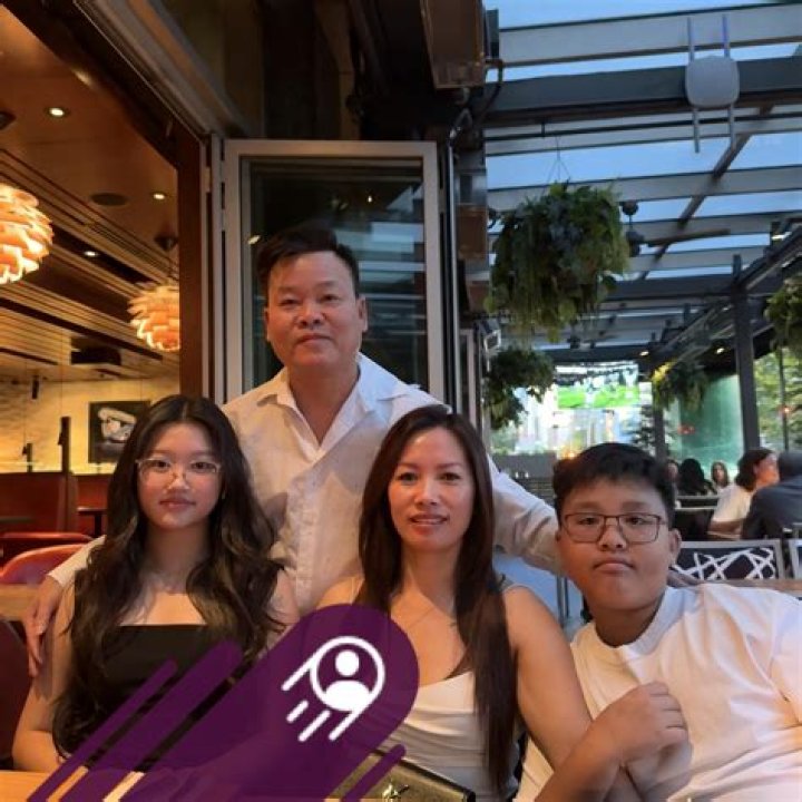 Annie Huynh Obituary death news resident of broomfield co, Annie Huynh passes away