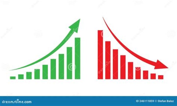 Año nuevo, precios nuevos: qué sube y qué baja en 2024