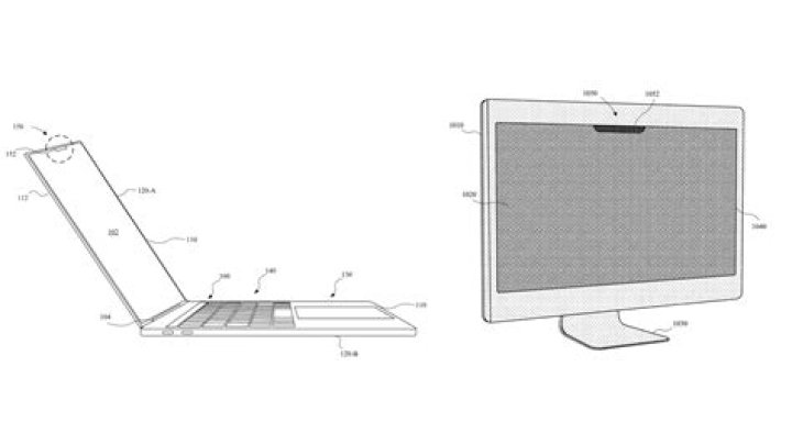 Another Face ID on MacBook patent has been found — but what’s taking so long?