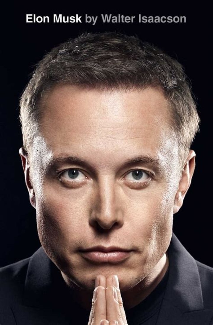 Anthony Trucks Net Worth: A Comprehensive Look At His Wealth And Success
