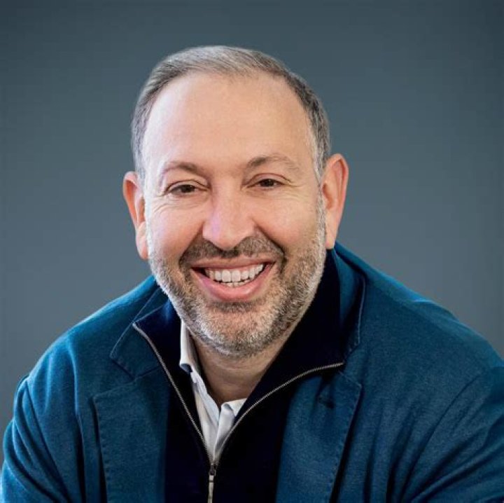 Anton Levy's Last Words: Reflections On Legacy And Influence
