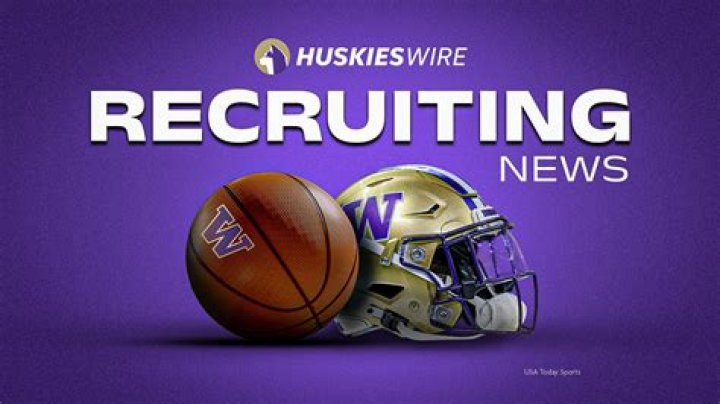 Antonio Stokes's Football Recruiting Profile