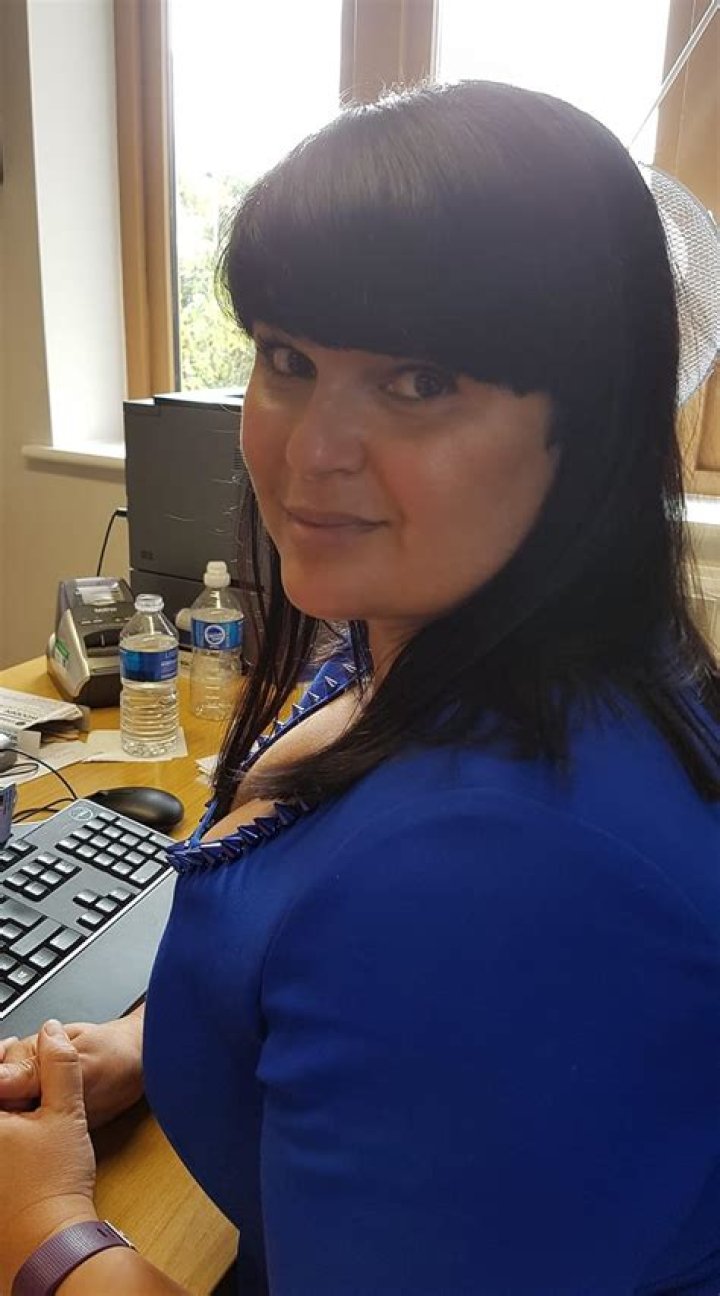 Anu Bhatia - Entertainment Executive