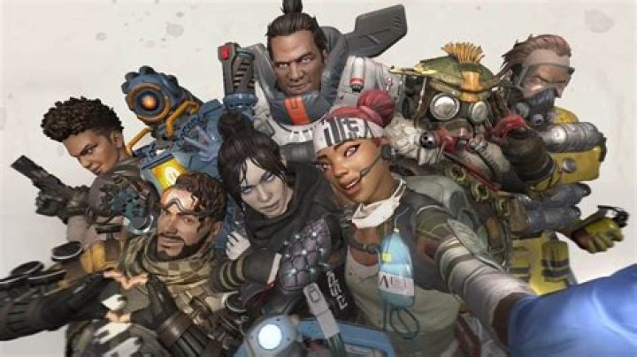 Apex Legends Mobile: Does it support cross-play?
