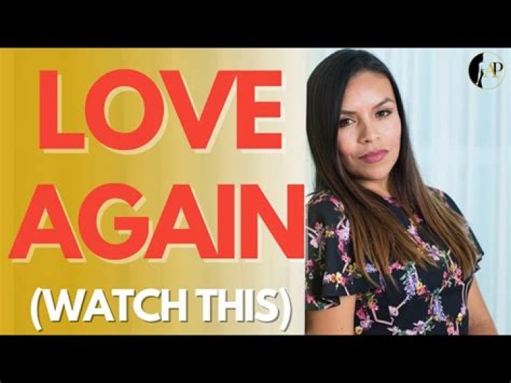 Apollonia Ponti - Dating Coach - Miami , FL