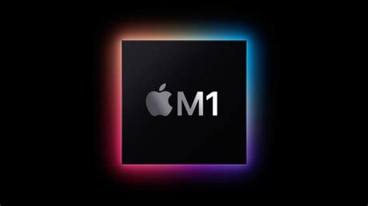 Apple M1 chip specs, release date, and how it compares to Intel