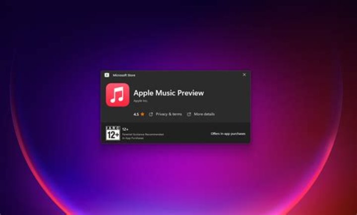 Apple Music arrives for Sonos, at least in beta form