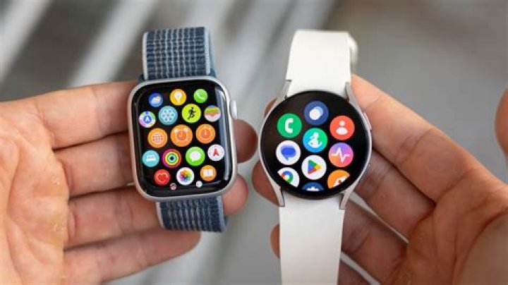 Apple Watch SE vs. Samsung Galaxy Watch Active 2: Which should you buy?