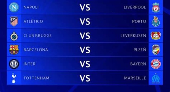 Apuestas Champions: Pronósticos Champions League: El Sevilla tiene una final europea en diciembre