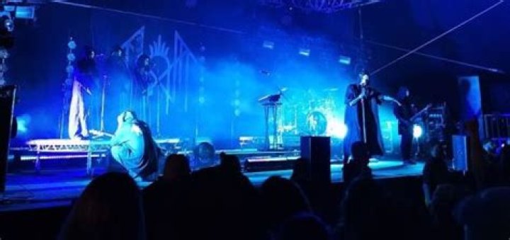 Aqua Regia – Unveiling the Alchemical Romance in Melody