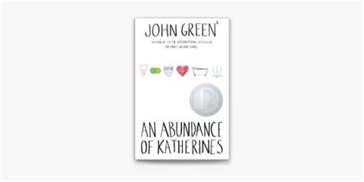 Archduke Franz Ferdinand in An Abundance of Katherines