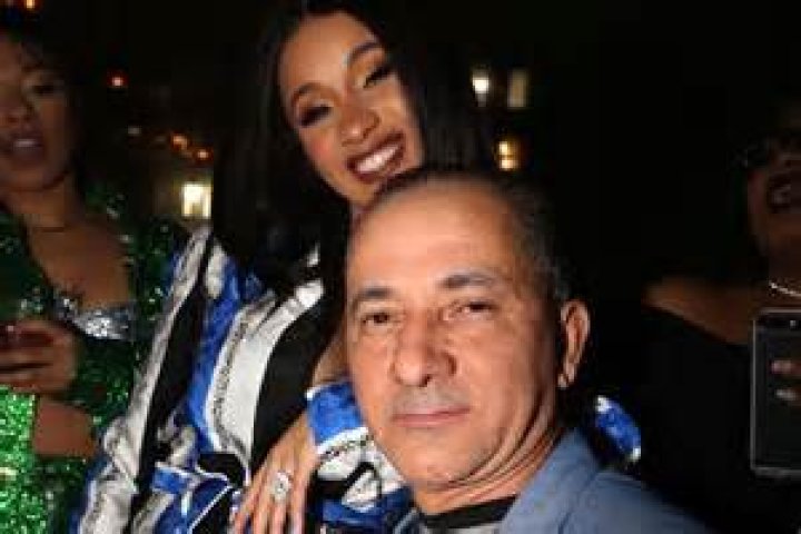Are Cardi B's Parents Still Together? A Deep Dive Into Their Relationship