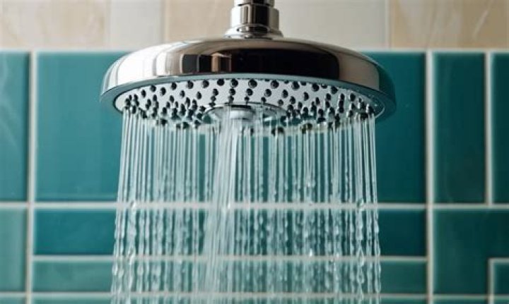 Are Hotel Showers Cleaned? A Comprehensive Guide To Ensuring Hygiene