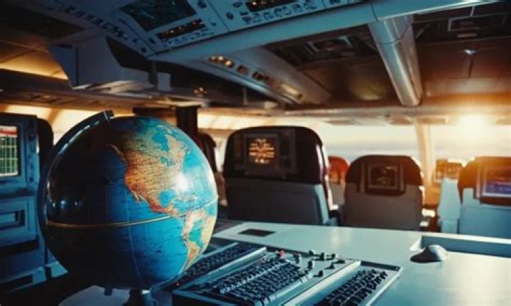 Are Orbitz And Expedia Owned By The Same Company?