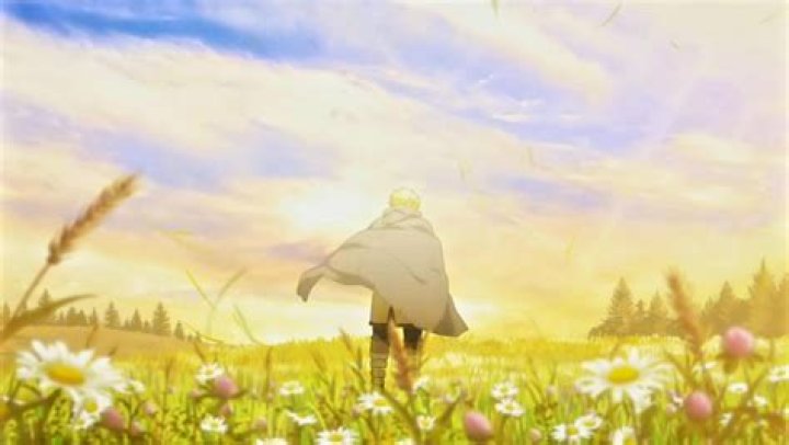 Are there any enemies in peaceful mode on the forest?
