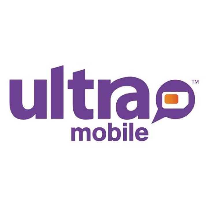 Are Ultra Mobile and Mint Mobile the same company?