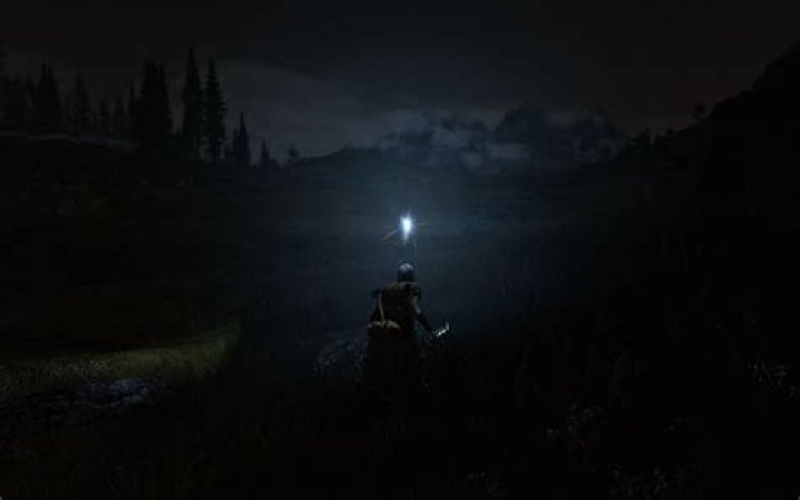 Are vivid Weathers darker nights compatible?