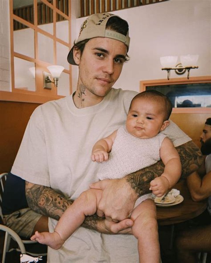 Are We Really Losing Justin Bieber As A Pop Star?