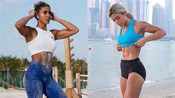Are Women Really Sexually Stronger Than Men? | Victor Gold