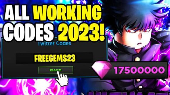 Arena Tower Defense Codes Roblox October 2023