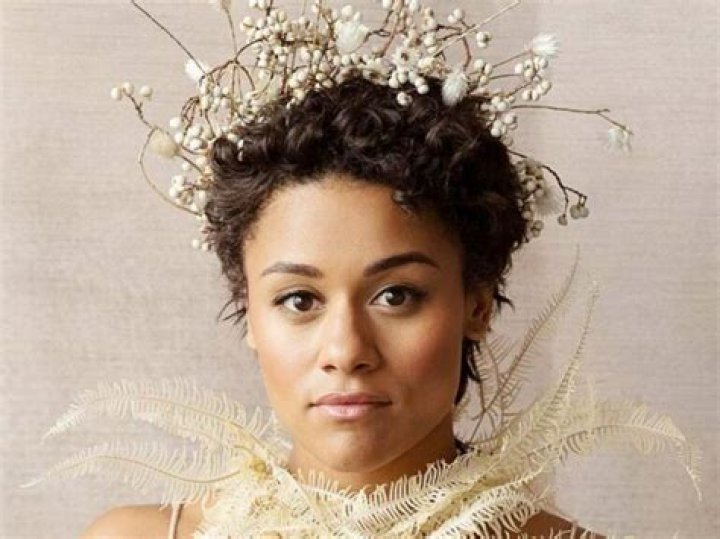 Ariana DeBose Biography, Age, Height, Boyfriend, Net Worth