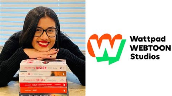 	Ariana Godoy’s Hit Webnovel ‘Sigue Mi Voz’ Gets Movie Adaptation from Wattpad Webtoon Studios (EXCLUSIVE)	