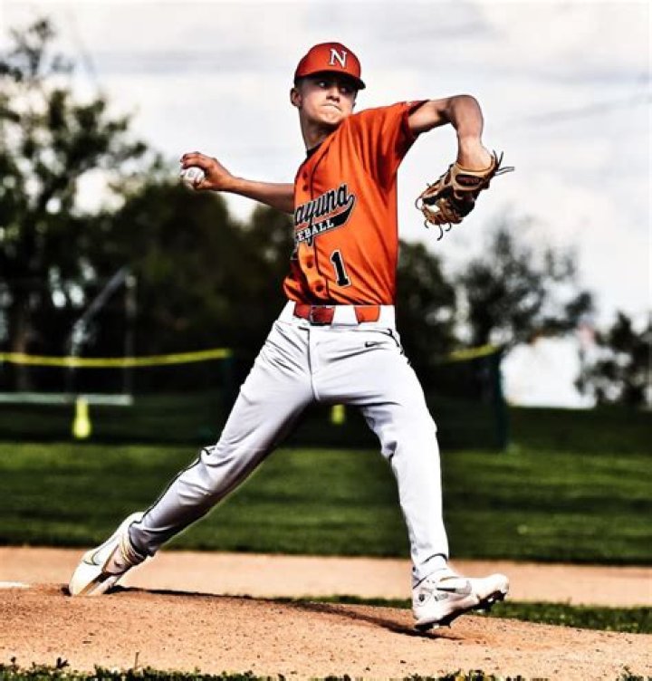 Arizona Western College Baseball Scholarships Guide