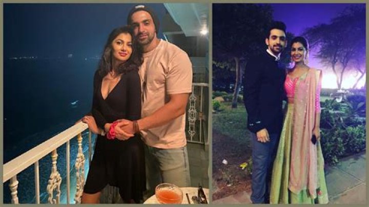 Arjit Taneja Relationship: A Deep Dive Into The Personal Life Of The Rising Star