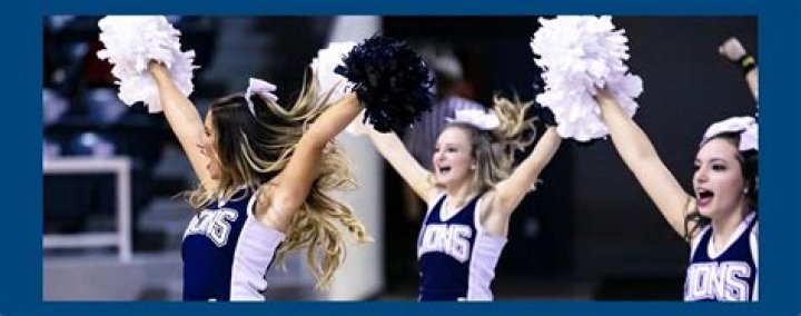 Arkansas Cheerleading Resource Guide
