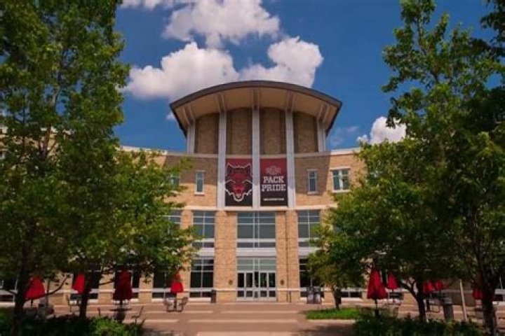 Arkansas State University Men's Track Scholarships Guide