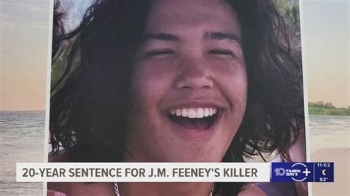 Arrest made in teen's accidental shooting death