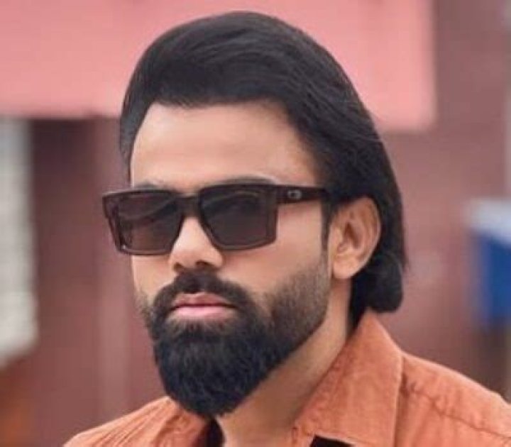 Arun Amrit Wiki, Biography, Age, family, career, Girlfriend, Net Worth and...