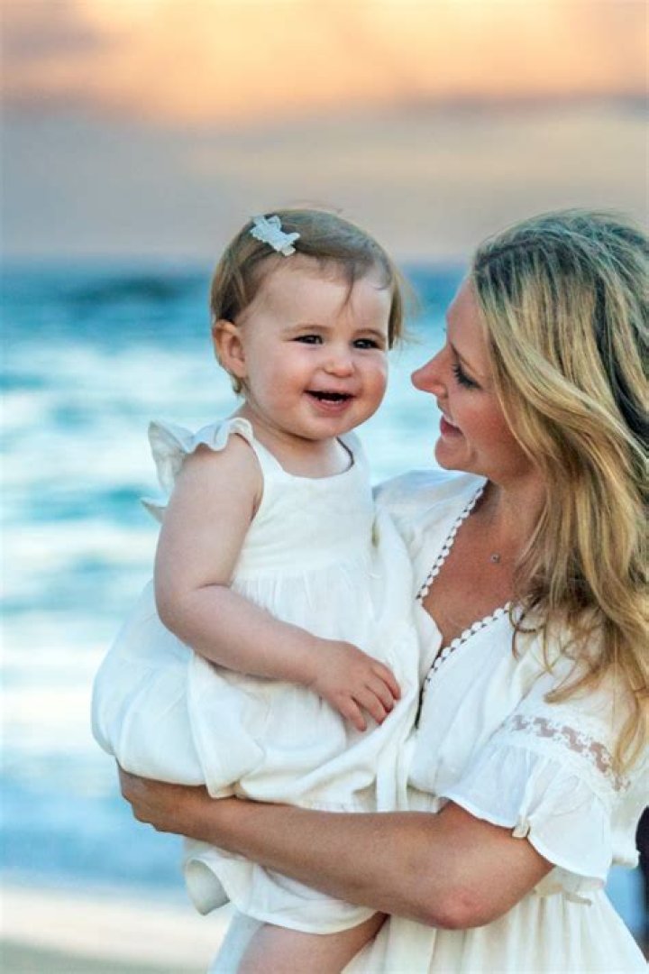 Ashley Keightley Obituary Marin County California, Ashley Keightley Death And Funeral