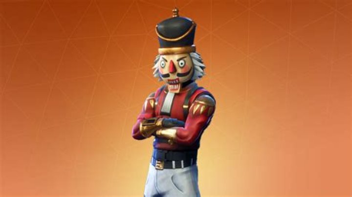 Aspectos de Fortnite que nunca verás en el juego