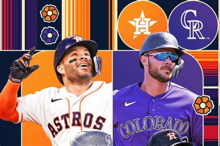 Astros vs Rockies México: ¿Cuándo es el juego de MLB en CDMX? Fechas y horarios