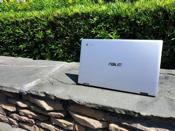 ASUS Chromebook Flip C434 vs. Pixelbook Go: Which should you buy?