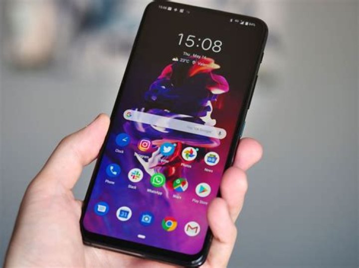 ASUS ZenFone 6 pre-orders begin in the U.S. on July 31