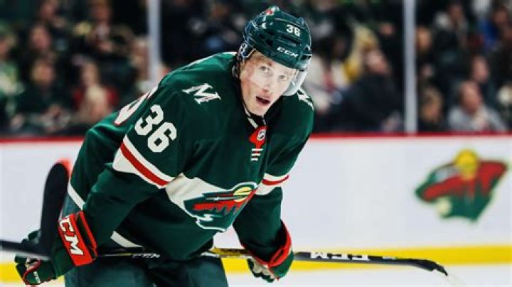 At the end of an unconventional path, Nick Seeler's number has been called