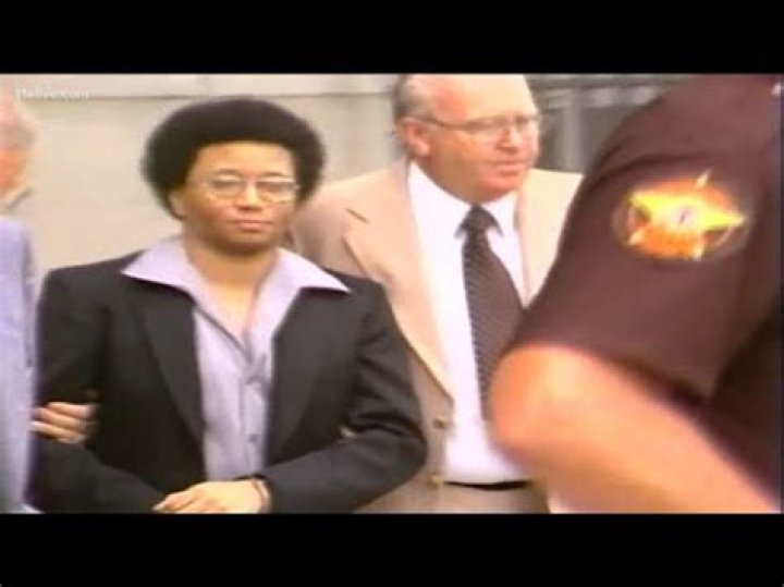 Atlanta child murders | Wayne Williams attorney demands answers