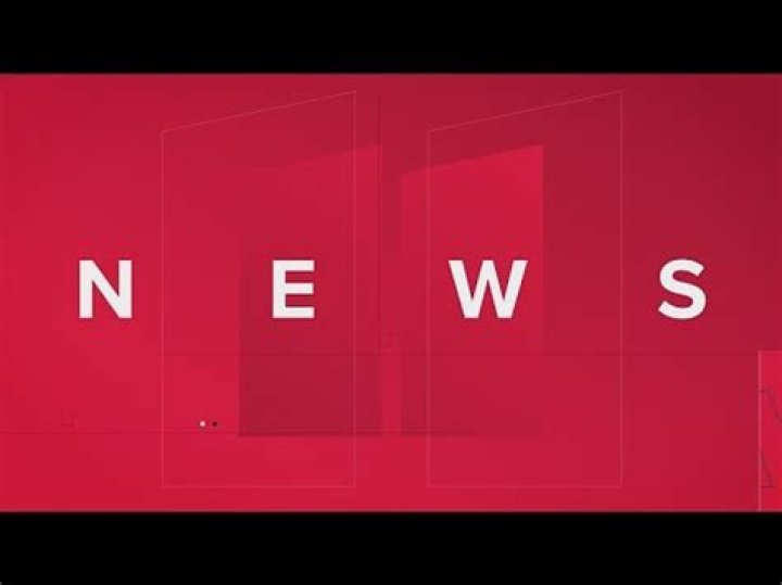 Atlanta local news | Wednesday, Oct. 25