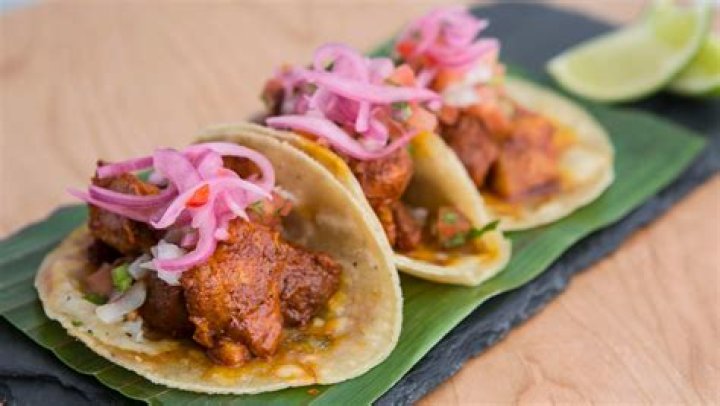 Atlanta places to get your taco fix on Cinco de Mayo