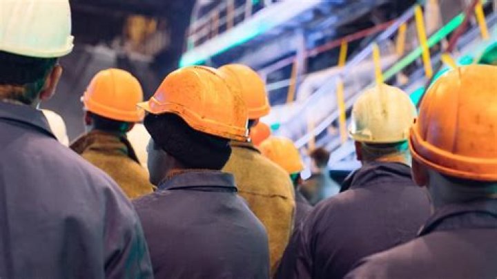 Atlanta worker rights initiative | What to know